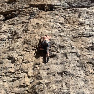 Meet your Posher, Sarah beth